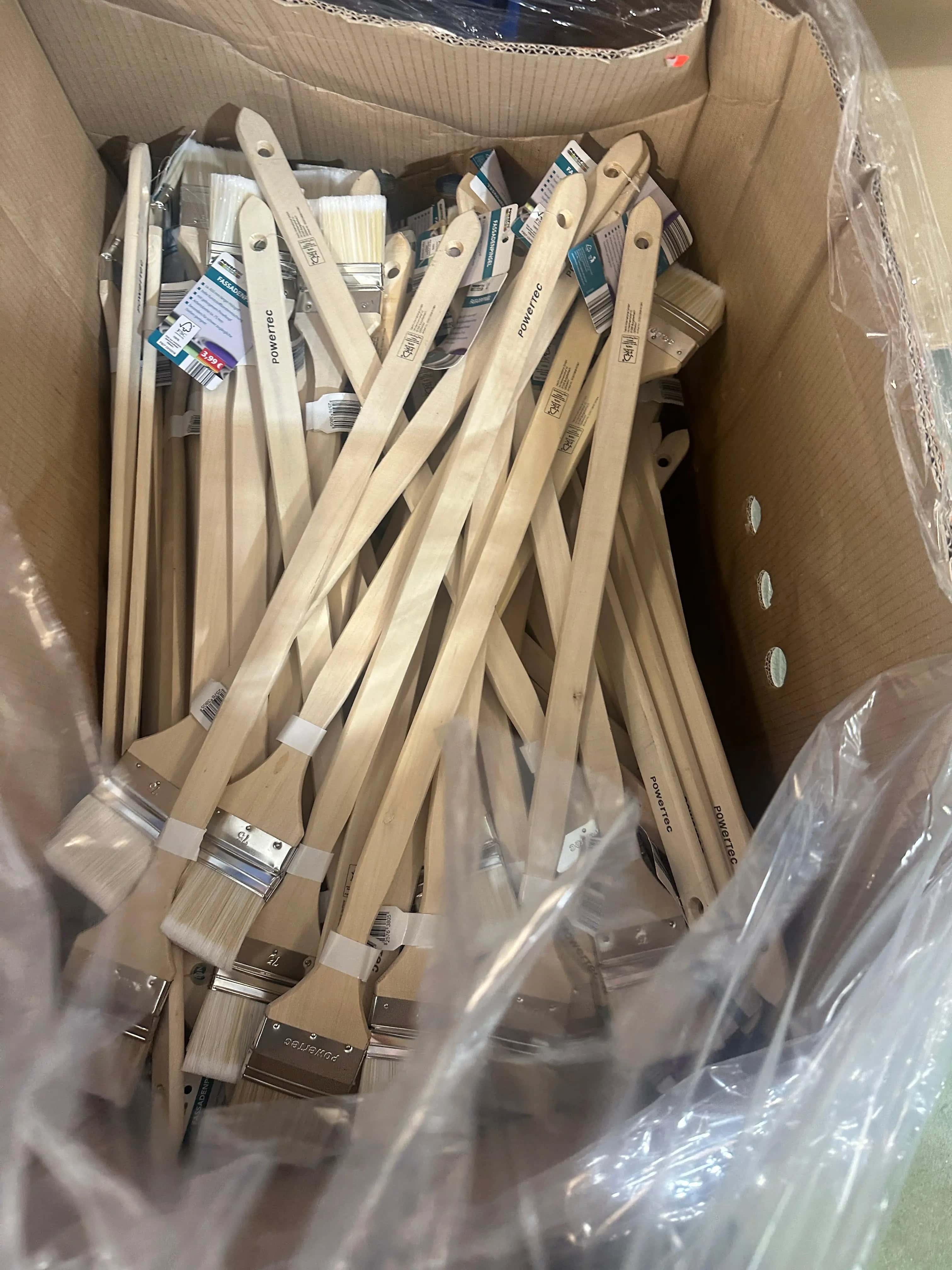 Painting Accessories Wholesale Overstock - Marketplace
